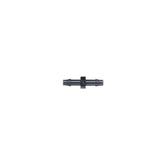 capillary connector 5 mm, type I